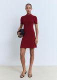 Vestido Seseta