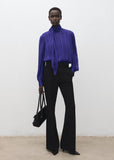 Blusa Moldavia