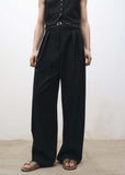 Pantalon Iris