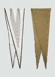 Pañuelo Rhombus