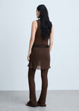Vestido Marylin