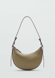 Bolso Lago