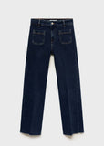 Jeans Alex
