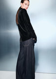 Blazer Combi