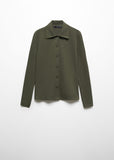 Camisa Orion