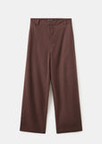 Pantalon Barrie