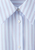 Camisa Jewelry