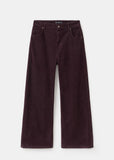 Jeans Newmaca