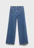 Jeans Emma