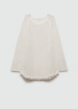 Vestido Roses