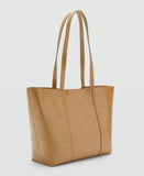Bolso Oliver