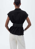 Camisa Pin