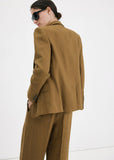 Blazer Tempoli
