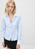 Camisa Sofita2