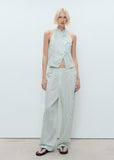 Pantalon Lauri