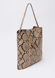 Bolso Hula