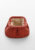 Bolso Amalfi