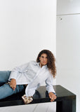 Camisa Chynyr