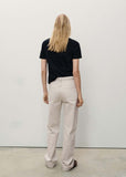 Jeans Miami