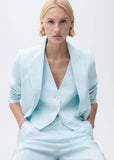 Chaqueta Boreli