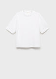 Camiseta Sita