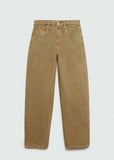 Jeans Bet