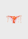 Top Bikini Hidra