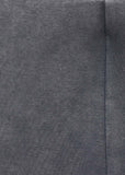 Pantalon Daphne