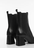 Botin Bandy