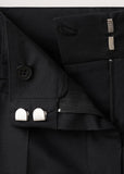 Pantalon Marga