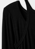Camiseta Maral