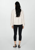 Chaqueta Alaia
