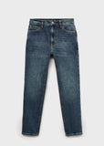 Jeans Claudia