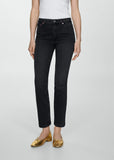 Jeans Claudia