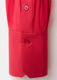Camisa Dario