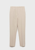 Pantalon Boreal