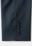 Blazer Malta
