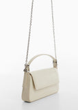 Bolso Simple