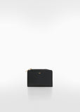 Billetera Cosima
