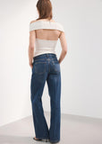 Jeans Mae
