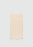 Vestido Bacio