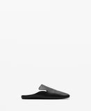 Zapato Satino