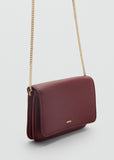 Bolso Corina