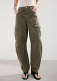 Jeans Dilly