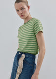 Camiseta Ancli