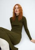 Vestido Flurry