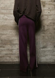 Pantalon Barneda