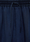 Short Milos