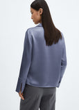 Camisa Ninfa
