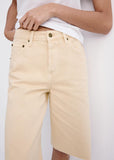 Short Milano